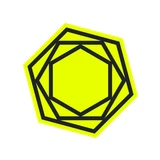 Tenable logo