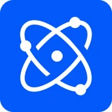 Textero.io logo