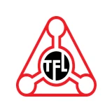 The Fulfillment Lab logo