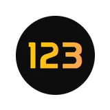 TheHungryJPEG logo