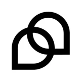 Tidio logo