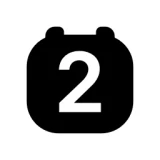 Time2book logo