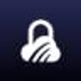 TorGuard logo
