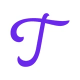 Trainual logo