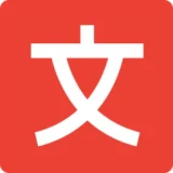 TranslatePress logo