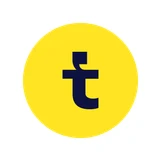 Trint logo