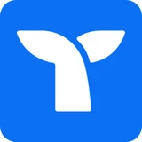 Triple Whale logo