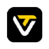 Tripo AI logo