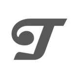 TunnelBear logo