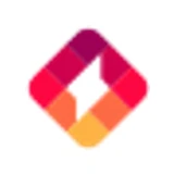 Turbologo logo