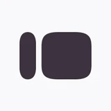 Typeform logo