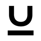UENI logo