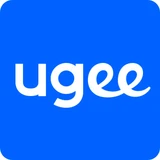 Ugee logo
