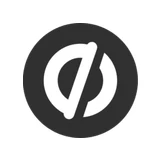 Unbounce logo