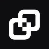 Unchained Music logo