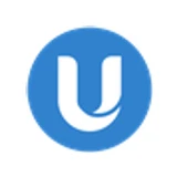 Underleaf logo