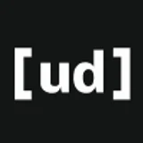 Undetectable AI logo