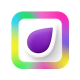 Unicorn Platform logo