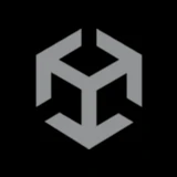 Unity logo
