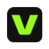 VEED.io logo