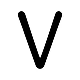 Verbalate.ai logo