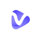Vidnoz logo
