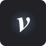 Villiers Jets logo