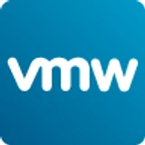 VMware logo