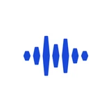 Voice.ai logo
