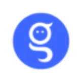 VoiceGenie.ai logo