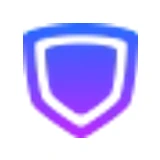 Watermarkly logo