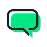 Wati logo