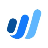 Wave logo