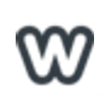 Weebly logo