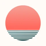Welling AI logo