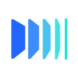 Western Digital logo