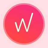 Whatagraph logo
