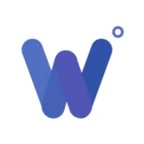 Wordable logo