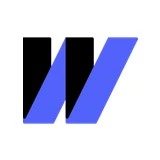 Wordvice AI logo