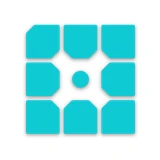 WP Engine logo
