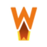WP Rocket logo