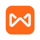 Writesonic logo