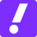 Yahoo Small Business logo