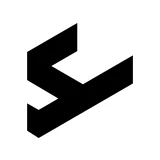 Ycode logo