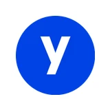 Yotpo logo