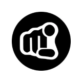 YourGPT logo