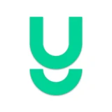 Yousician logo