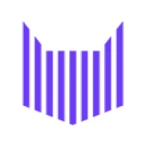 Zebracat logo