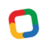 Zoho logo