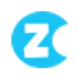 Zonka Feedback logo